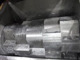 Trgošped doo Kakanj Trgošped doo Kakanj Trgošped doo Kakanj