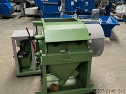 Kruczek Umwelttechnik Kruczek Umwelttechnik Kruczek Umwelttechnik