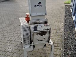 Alpine RO 28 x 28