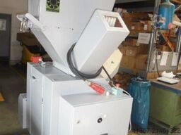 Rapid 3028 KB