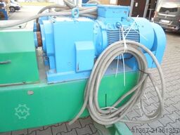 PPK Alpenlift Mobilität GmbH PPK Alpenlift Mobilität GmbH PPK Alpenlift Mobilität GmbH
