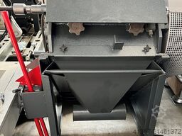 Dreher 42/65 GFS