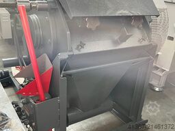 Dreher 42/65 GFS