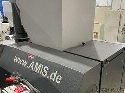 Herbold SML LS 35/62 C