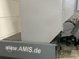 Herbold SML LS 35/62 C