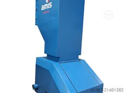 Herbold SML 45/70
