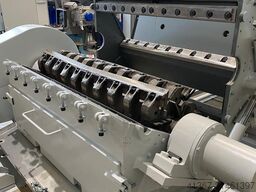 Herbold SML 60/145