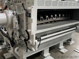 Herbold SML 60/145