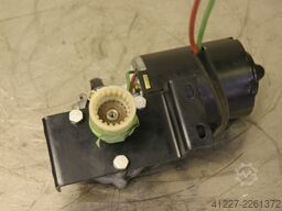 Migatronic 402535 24 Volt