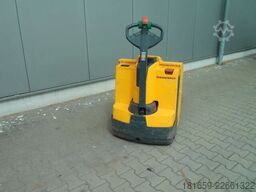 HeBa Machines HeBa Machines HeBa Machines