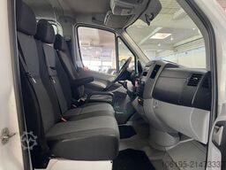 MERCEDES-BENZ Sprinter 513/516 CDI DoKa Pritsche*Garantie*1.HD