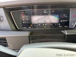 VOLVO FH500 Aero Globetrotter XL Miete / Mietkauf