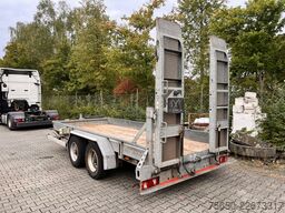  tt  Tandemtieflader