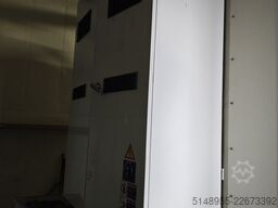 Hankook VTC 85R