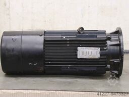 Stöber E2-BE2R 132S4