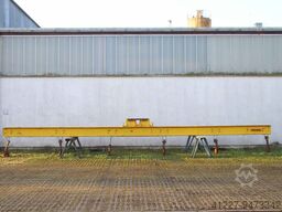 unbekannt 10330/330/H680 mm