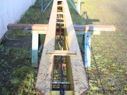 unbekannt 10330/330/H680 mm