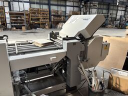 Stahl TI 52 4 KBK