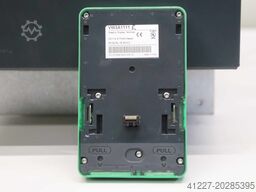 Schneider Electric Altivar 630  ATV630D55N4
