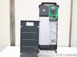 Schneider Electric Altivar 630  ATV630D55N4