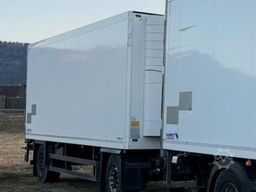 SCHMITZ CARGOBULL AKO 18/L 7.8FP45 COOL+LBW+VECTOR 1550