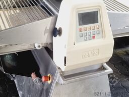 Industrie-Verwertungs-GmbH & Co. KG Industrie-Verwertungs-GmbH & Co. KG Industrie-Verwertungs-GmbH & Co. KG