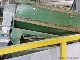 Kotan Bau GmbH Kotan Bau GmbH Kotan Bau GmbH