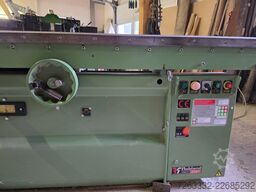 Robland Z320