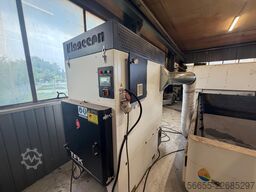 Bodor P3 verladen bis 4.9.26