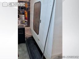 Hurco BMC30AP