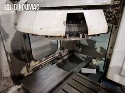 Hurco BMC30AP