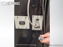 Hurco BMC30AP