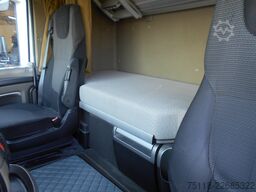DAF XF 105.460 FAN 6x2 CENTINATO