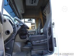 DAF XF 105.460 FAN 6x2 CENTINATO