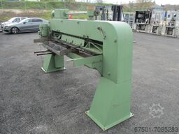 HYMMEN 2300mm