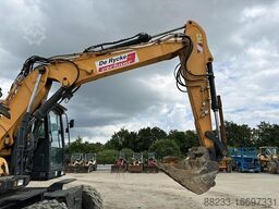 Hyundai HW140