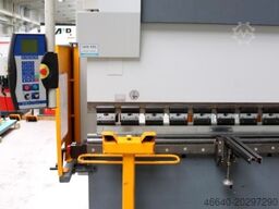 HACO ERMS 30-135