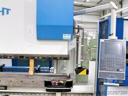 EHT VARIOPRESS 175-30