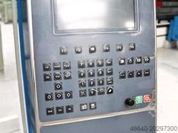 EHT VARIOPRESS 175-30