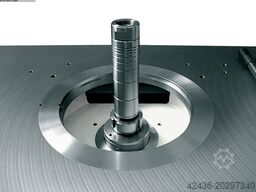 HOLZKRAFT CASADEI F 25 LL-FK