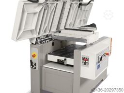 HOLZKRAFT CASADEI PFS 520 TERSA