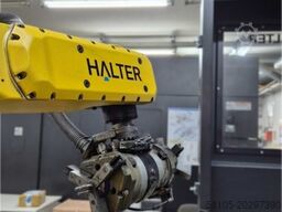 HALTER LoadAssistent S-230-35