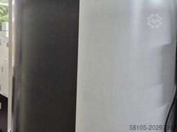 HALTER LoadAssistent S-230-35