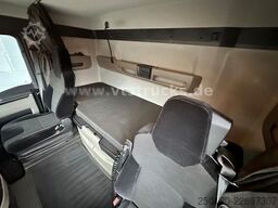 MAN TGX 26.430 6x4 BL