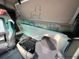 MAN TGX 18.460 4x2 BL | XXL | ACC | Navi