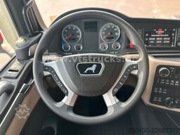 MAN TGX 18.460 4x2 BL | XXL | ACC | Navi