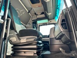MAN TGX 18.440 4x2 LL Navi ACC LGS EBA*RETARDER*