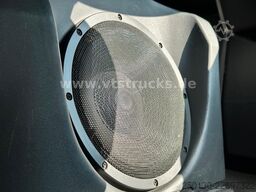 MAN TGX 18.440 4x2 LL Navi ACC LGS EBA*RETARDER*
