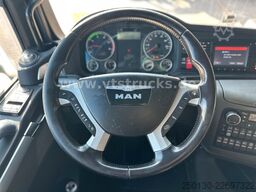 MAN TGX 18.440 4x2 LL Navi ACC LGS EBA*RETARDER*
