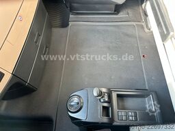 MAN TGX 18.460 4x2 BL | ACC | Navi | Standheizung